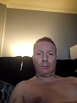 walker1979 online show from October 3, 8:36 pm