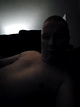 walker1979 online show from February 23, 8:43 pm