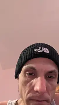 bigdickmtlqc online show from February 3, 1:16 pm