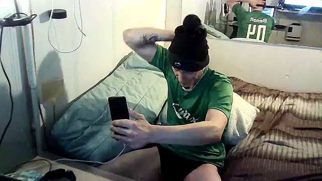 bigdickmtlqc online show from March 11, 3:05 am