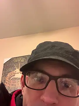 hailzeffn online show from February 17, 7:57 pm