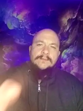 Spunonymous online show from December 30, 1:15 am