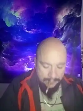 Spunonymous online show from December 8, 7:58 am