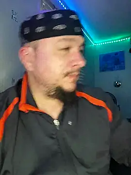 Spunonymous online show from February 26, 12:14 pm