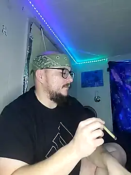 Spunonymous online show from February 7, 1:58 am