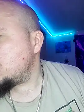 Spunonymous online show from February 19, 9:39 am