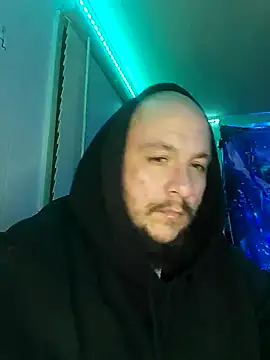 Spunonymous online show from March 18, 1:35 am