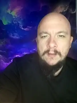 Spunonymous online show from December 20, 6:56 pm