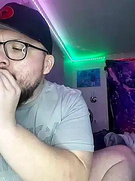 Spunonymous online show from February 6, 10:04 am