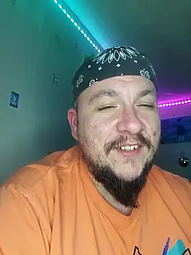 Spunonymous online show from March 21, 4:17 am