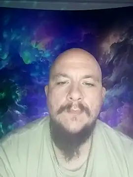 Spunonymous online show from December 19, 8:44 pm