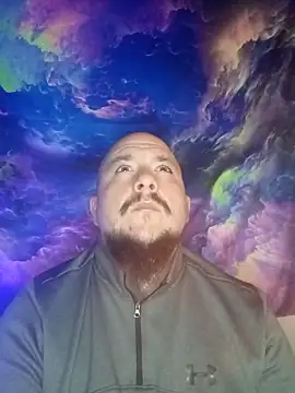 Spunonymous online show from December 2, 10:54 pm