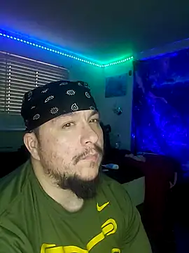 Spunonymous online show from March 11, 11:26 pm