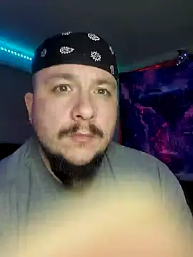 Spunonymous online show from January 21, 2:22 am