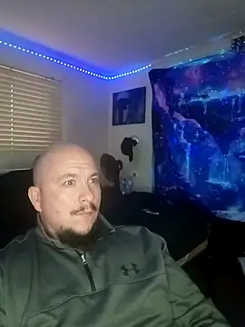 Spunonymous online show from January 1, 8:58 pm