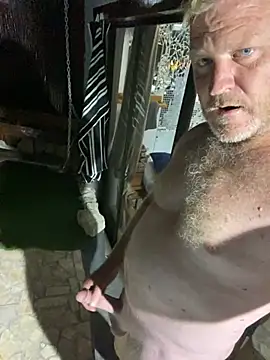 sexycouple109 online show from January 30, 6:43 pm