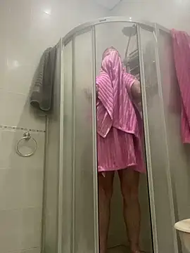 sexycouple109 online show from October 9, 8:14 pm