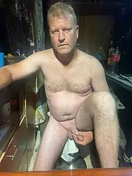 sexycouple109 online show from December 14, 12:44 am