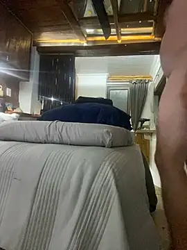 sexycouple109 online show from January 24, 8:54 pm