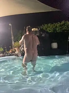 sexycouple109 online show from February 22, 6:15 pm