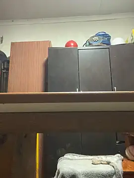 sexycouple109 online show from May 31, 4:24 am
