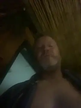 sexycouple109 online show from March 4, 2:06 am