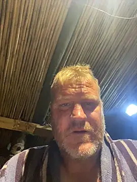 sexycouple109 online show from December 2, 6:52 pm