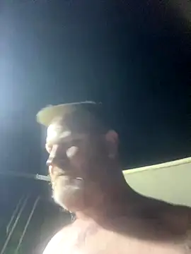 sexycouple109 online show from November 14, 10:00 pm