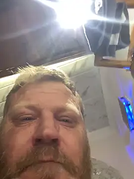 sexycouple109 online show from March 15, 10:11 pm