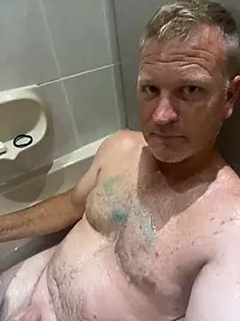 sexycouple109 online show from January 17, 3:32 pm