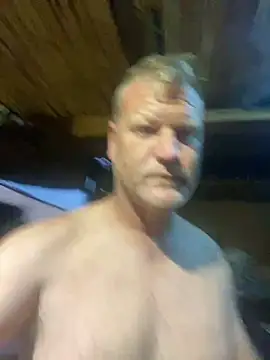 sexycouple109 online show from January 22, 3:20 am