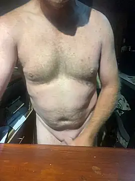 sexycouple109 online show from January 23, 2:44 am