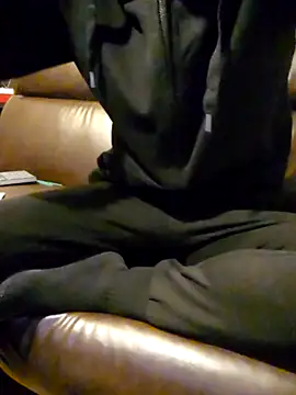 --MIKASA-- online show from March 25, 10:41 am