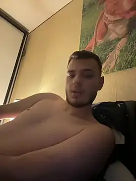 oscar sweet22 online show from December 3, 10:16 pm