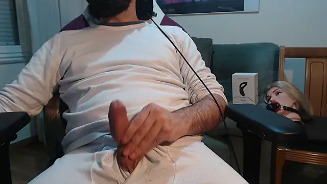 master4subslut online show from February 6, 1:05 am