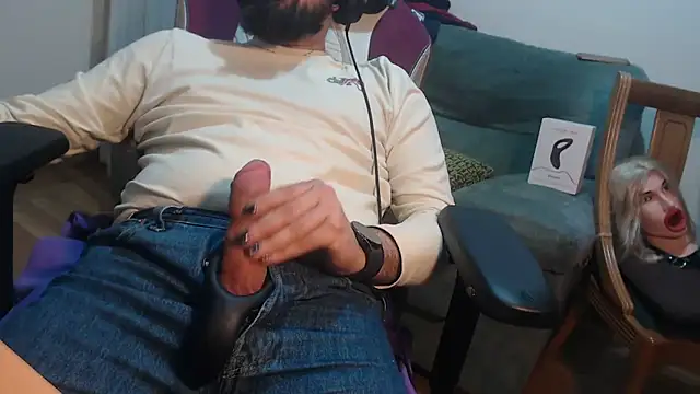 master4subslut online show from January 18, 1:23 am