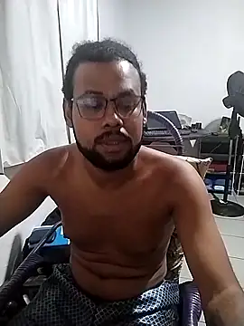 Jay2k69xh online show from April 15, 7:25 pm