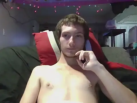 LMA1131 online show from October 7, 3:21 am