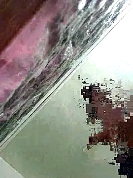 Fucklover011 online show from October 29, 1:58 pm