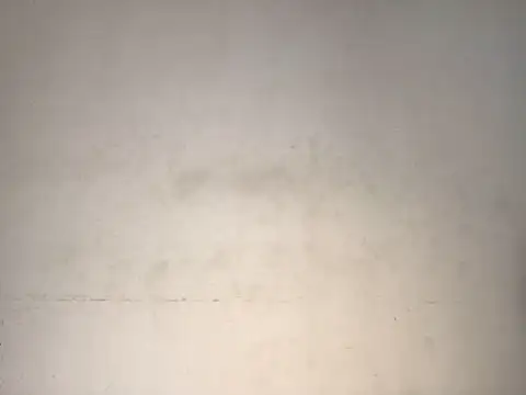 Colombianbbc  online show from December 23, 5:49 am