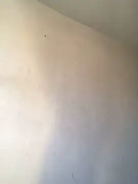 Colombianbbc  online show from March 11, 9:59 pm