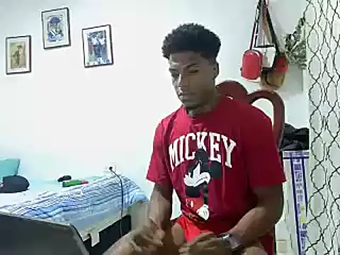 andrews2399 online show from January 5, 7:17 pm