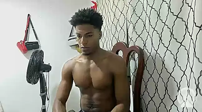 andrews2399 online show from February 11, 1:10 am