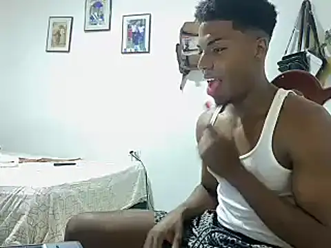 andrews2399 online show from December 23, 4:12 am