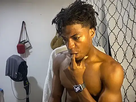 andrews2399 online show from October 4, 1:43 am