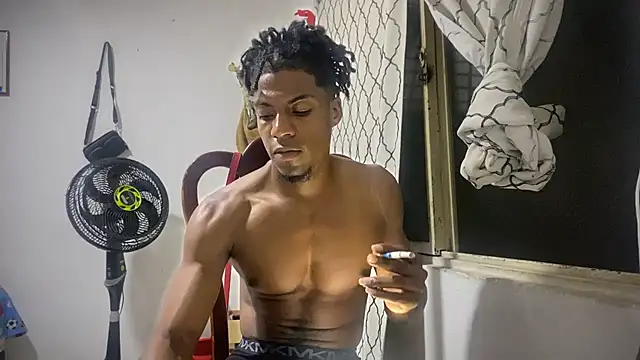 andrews2399 online show from September 19, 2:01 am