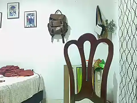 andrews2399 online show from December 28, 3:26 am