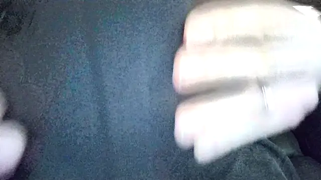 hornyguyuk1973 online show from February 3, 10:43 pm