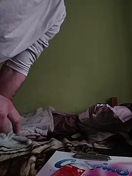 niesmialy39oon online show from November 11, 10:31 am