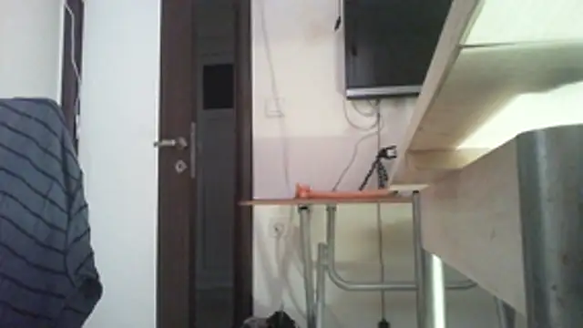 thekeys online show from December 19, 12:35 pm